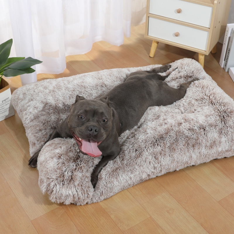 Cuccia per Animali Domestici A - Pet Supplies In Amazon recensione e prezzo