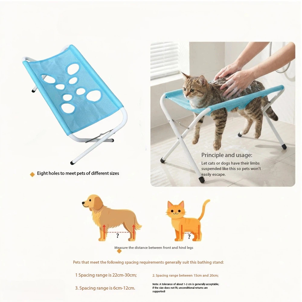 Attrezzo per il bagno dei gatt - Dog Grooming Clippers recensione e prezzo