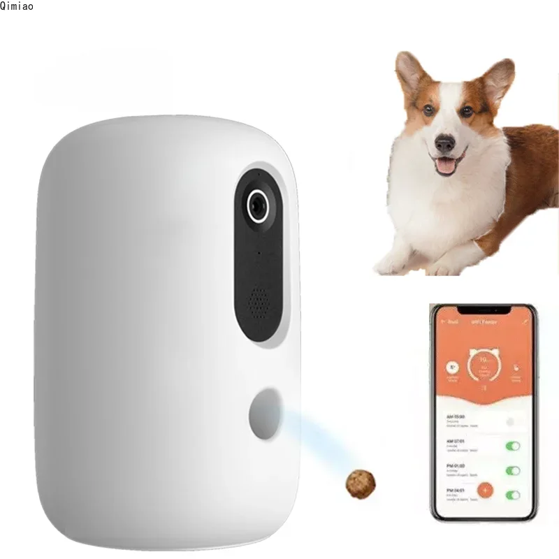 -Forniture per animali domesti - Pet Supplies In Amazon recensione e prezzo