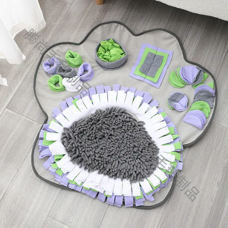 Amazon sta vendendo un nuovo t - Pet Supplies In Amazon recensione e prezzo