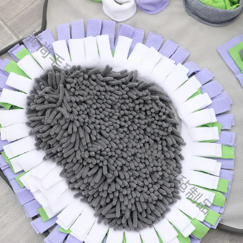 Amazon sta vendendo un nuovo t - Pet Supplies In Amazon recensione e prezzo