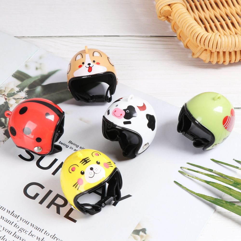 Accessori per Animali Domestic - Pet X Supplies & Tack recensione e prezzo