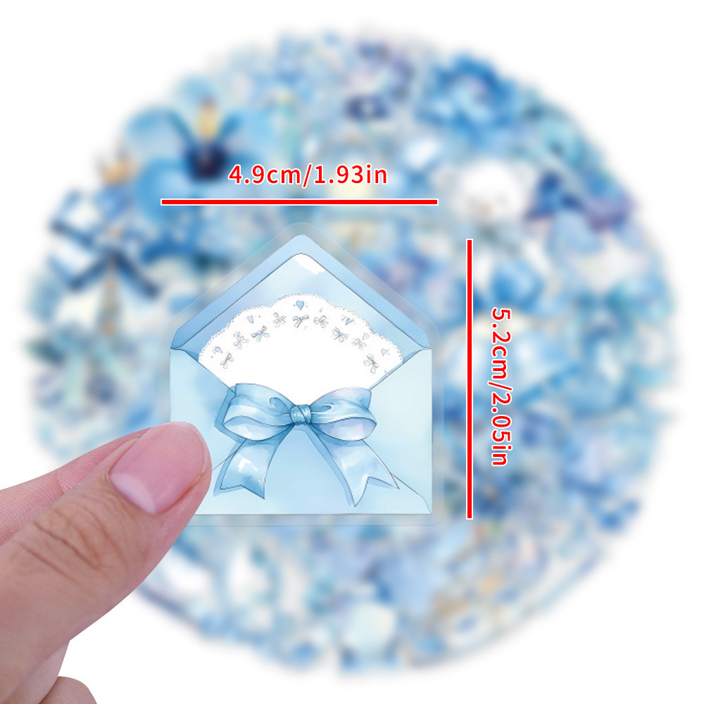 Confezione da 60 Adesivi Coque - Pet Supplies In Store recensione e prezzo