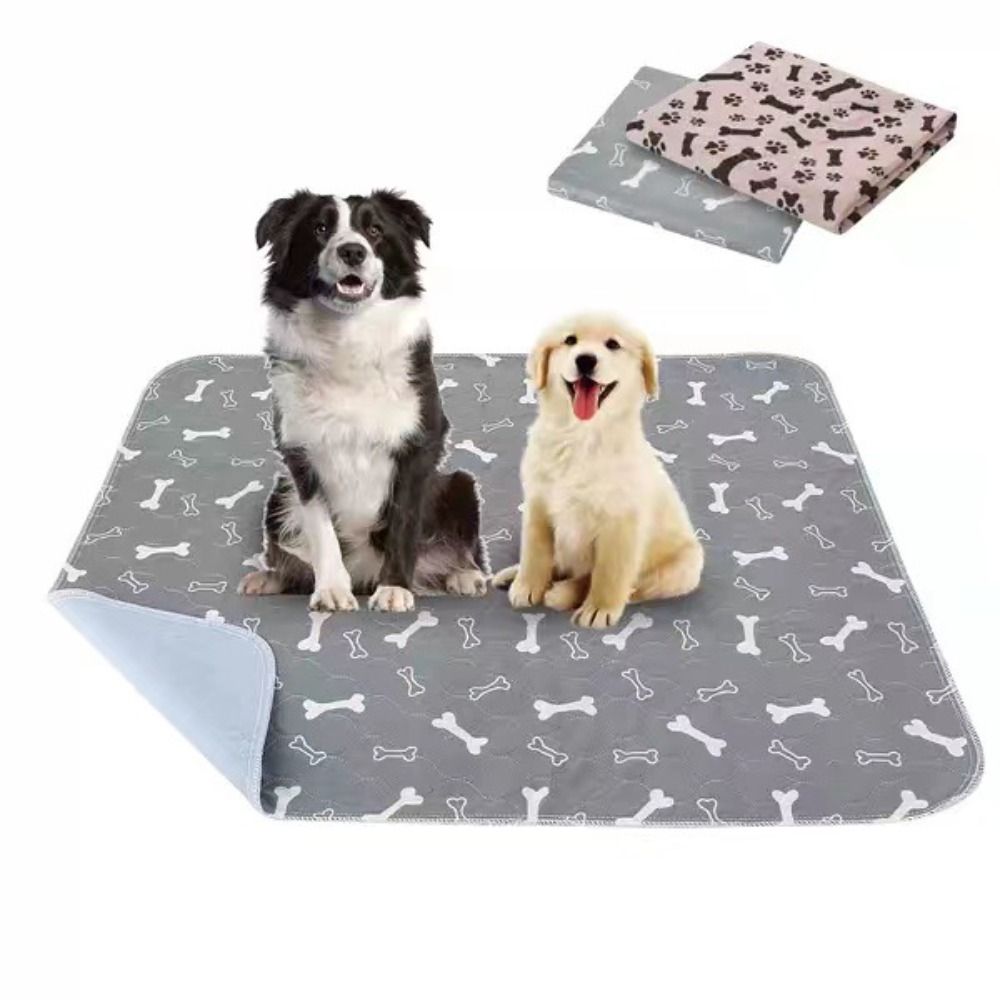 Tappetino Super Assorbente per - Pet Supplies Outlet recensione e prezzo