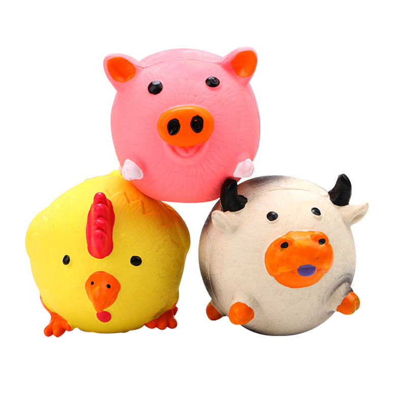 Forniture per animali domestic - Pet Supplies In Amazon recensione e prezzo