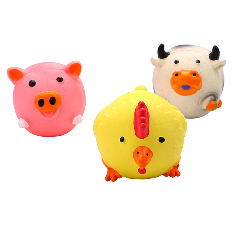 Forniture per animali domestic - Pet Supplies In Amazon recensione e prezzo