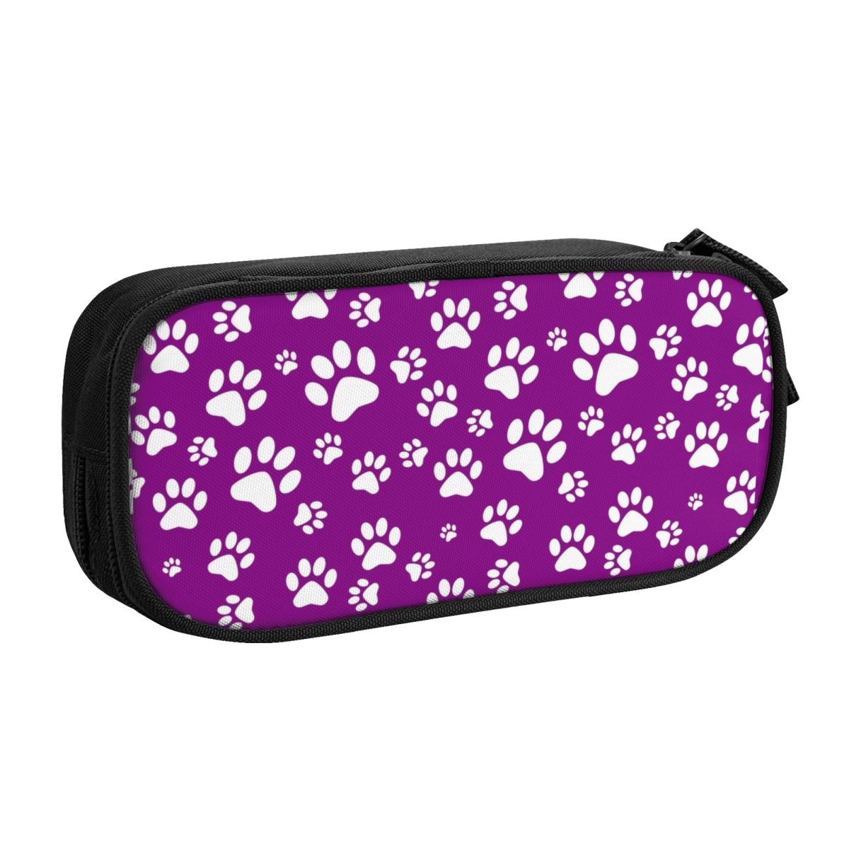 Astucci per matite personalizz - Pet X Supplies & Tack recensione e prezzo
