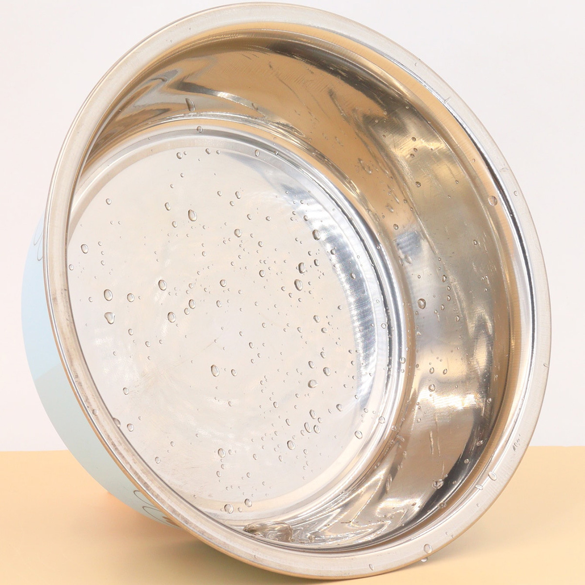 Ciotola per cibo per cani anti - Royal Canin Food Medium recensione e prezzo