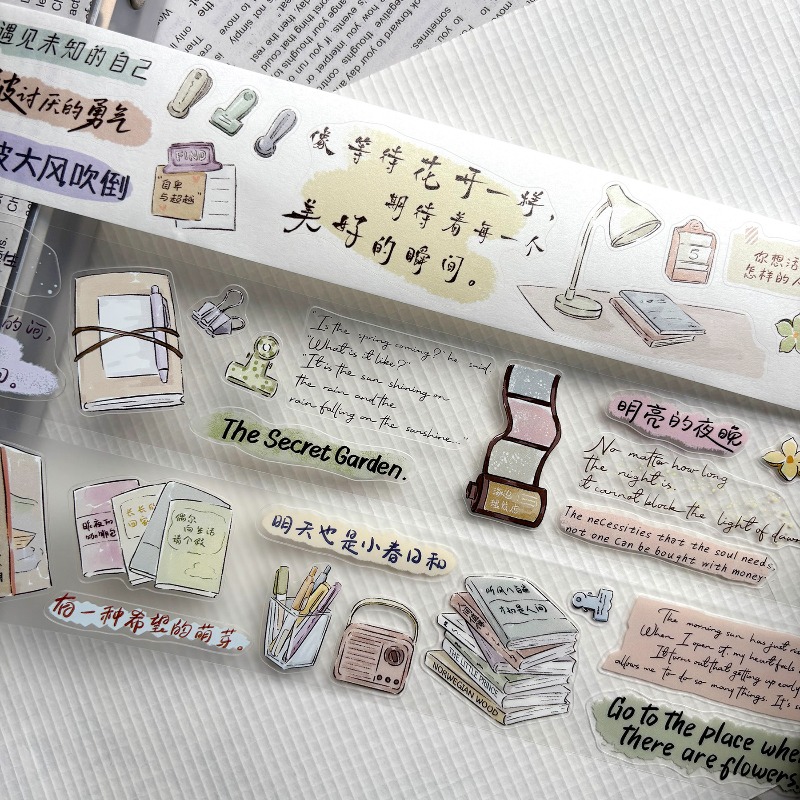 Elenco libri vintage Note Nast - Pet Supplies List recensione e prezzo