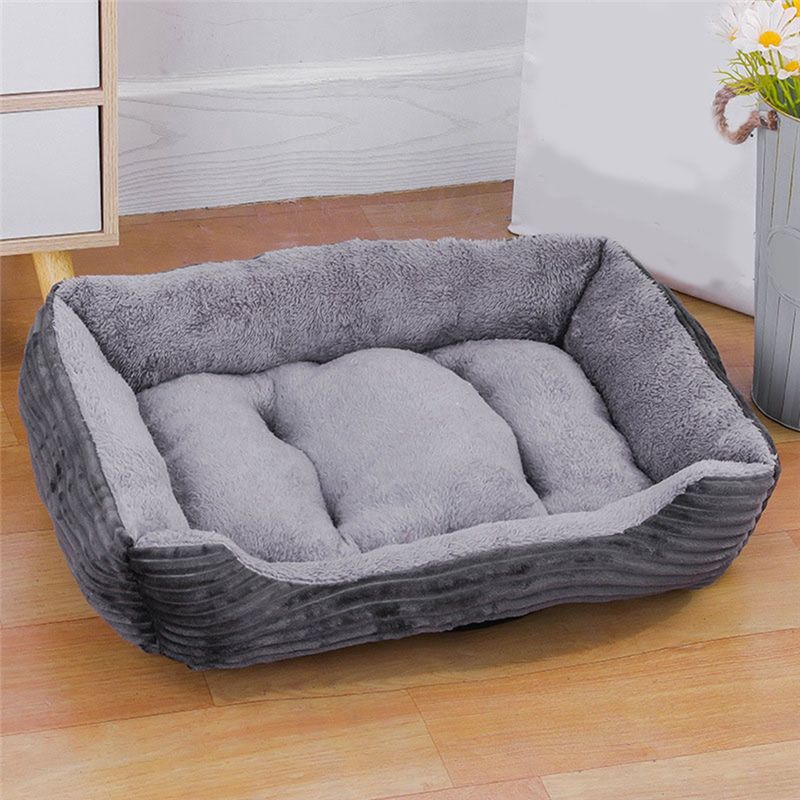 Cuccia per Cani AEA9-Grey, Tap - Pet X Supplies & Tack recensione e prezzo