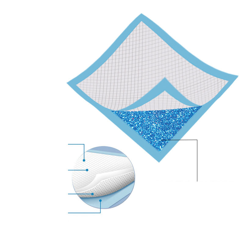 Fasciatoio monouso per animali - Pet X Supplies & Tack recensione e prezzo