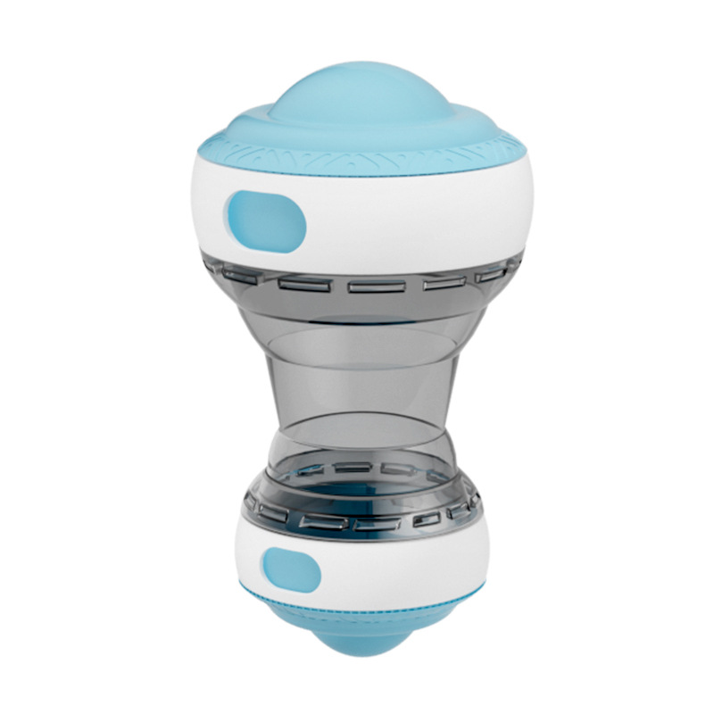Accessori per Animali: Giocatt - Pet Supplies In Amazon recensione e prezzo