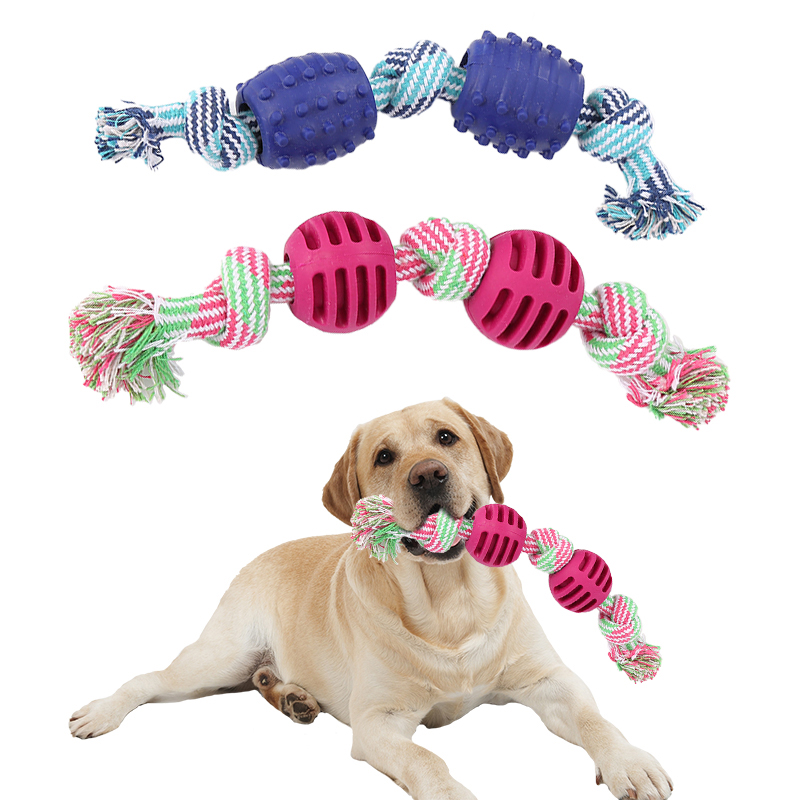 Giocattolo per cani in corda d - Pet Supplies In Amazon recensione e prezzo