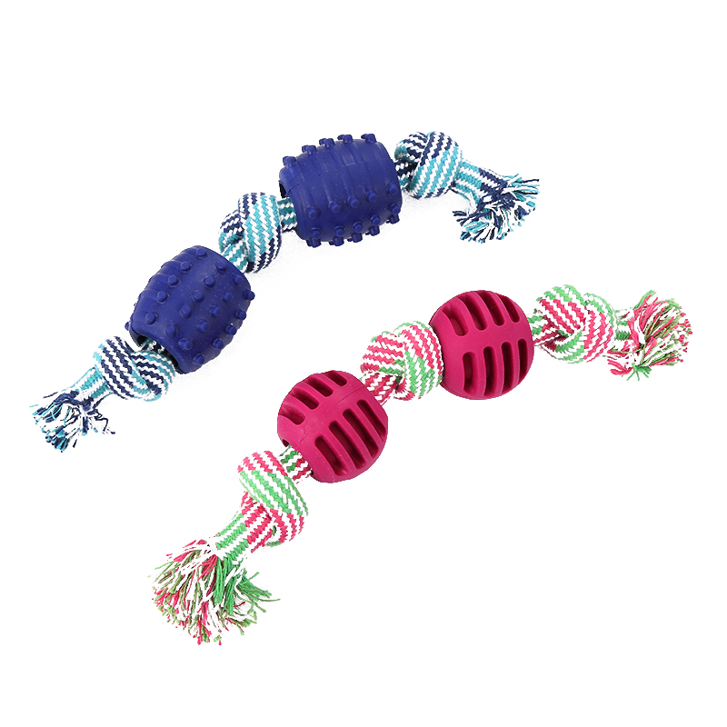 Giocattolo per cani in corda d - Pet Supplies In Amazon recensione e prezzo